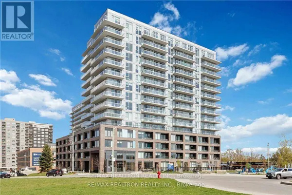 315 - 185 DEERFIELD ROAD