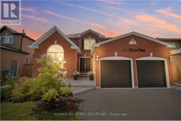 139 RHODES CIRCLE