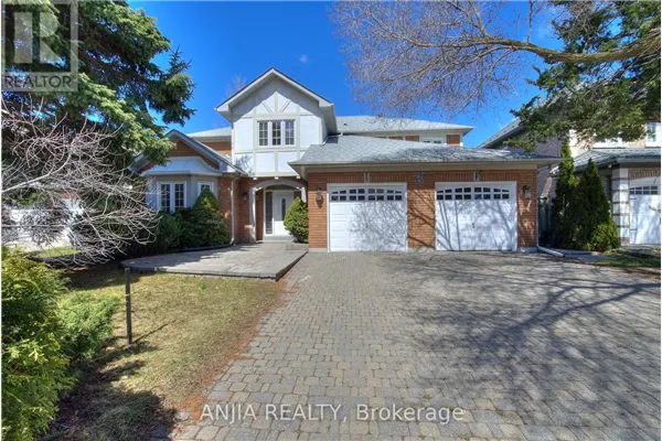 22 CHILTERN HILL