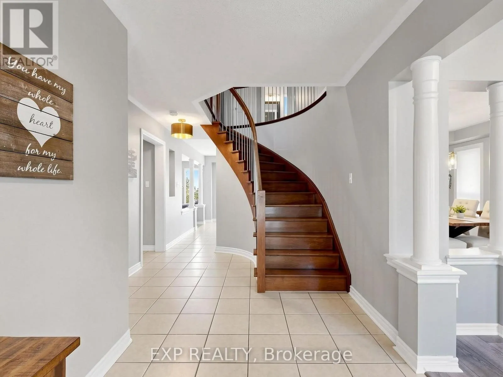 9 CARNESS CRESCENT