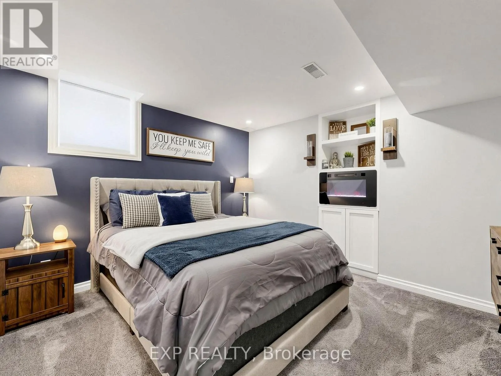 9 CARNESS CRESCENT