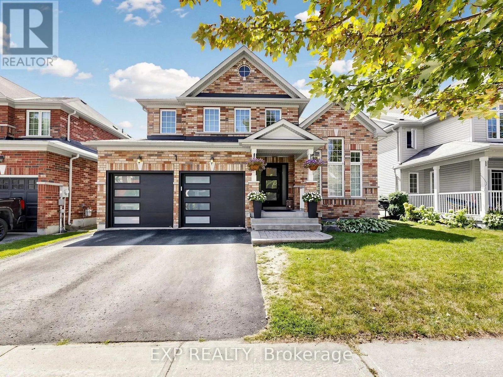 9 CARNESS CRESCENT