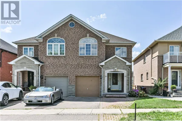 280 MONTE CARLO DRIVE