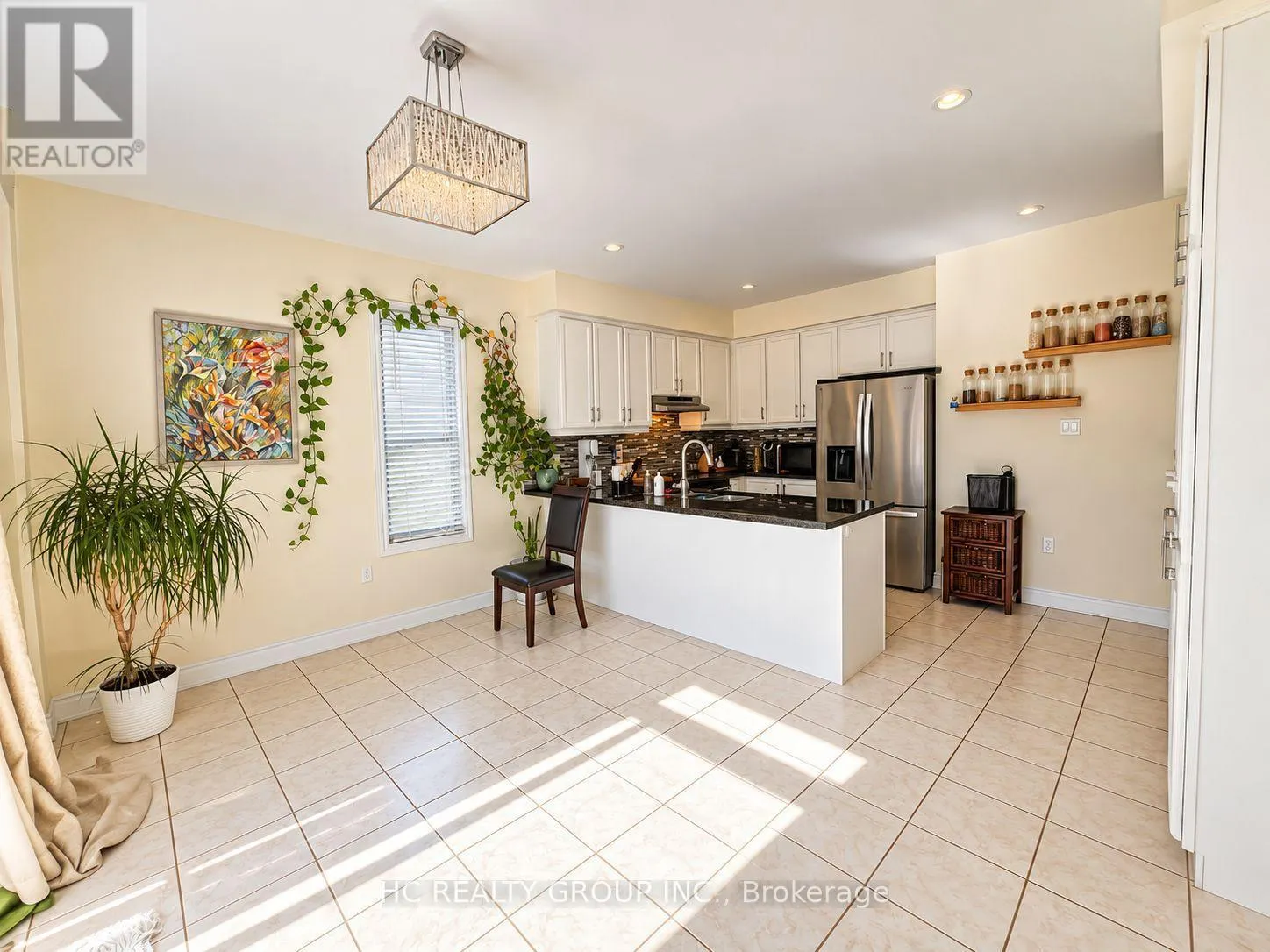 253 RUTHERFORD ROAD