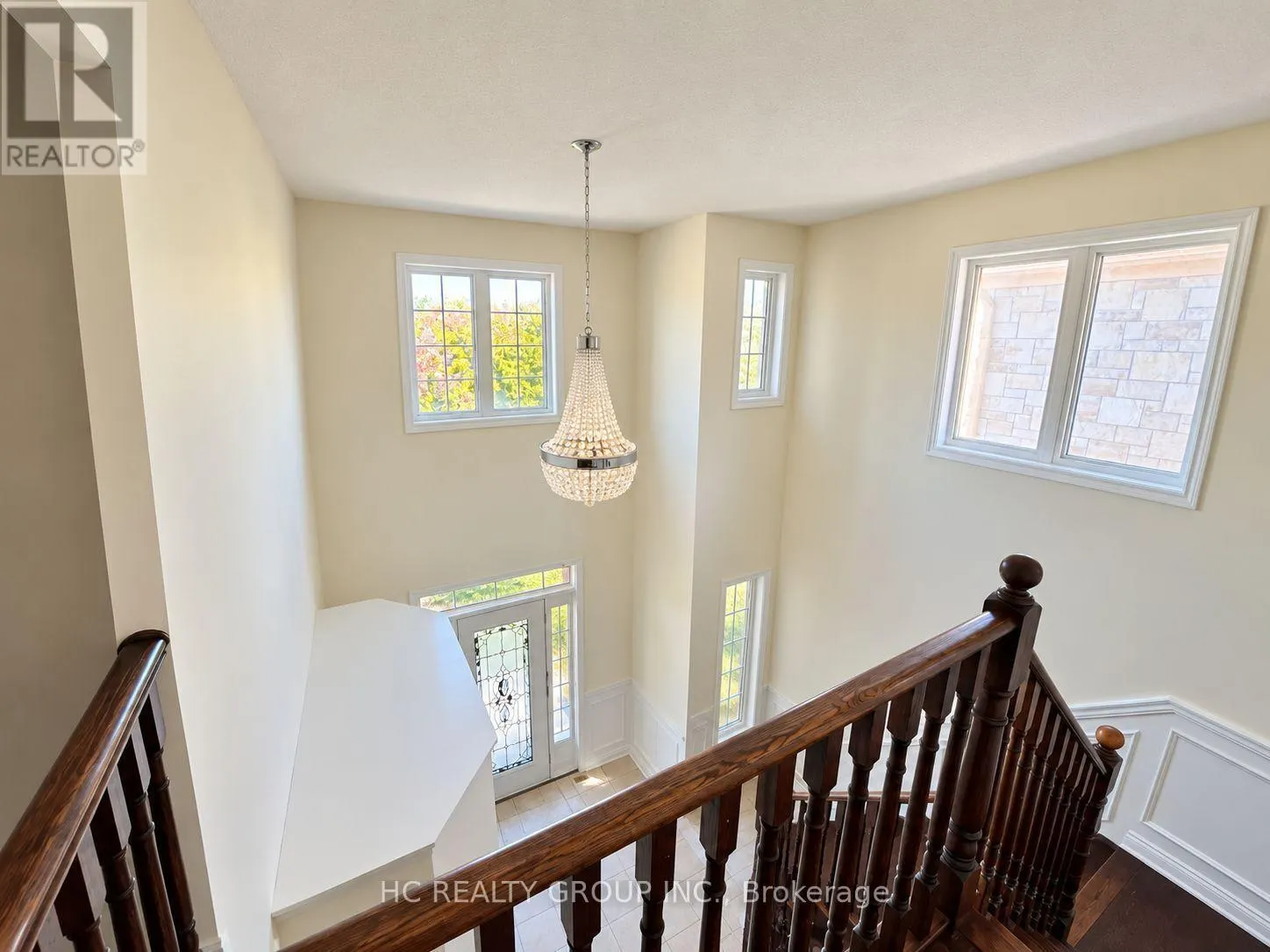 253 RUTHERFORD ROAD