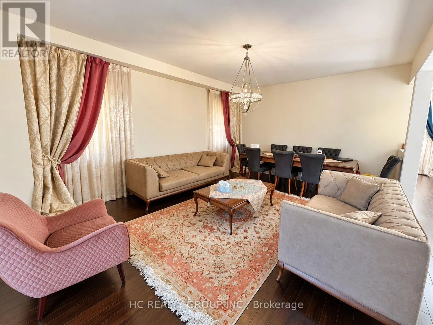 253 RUTHERFORD ROAD