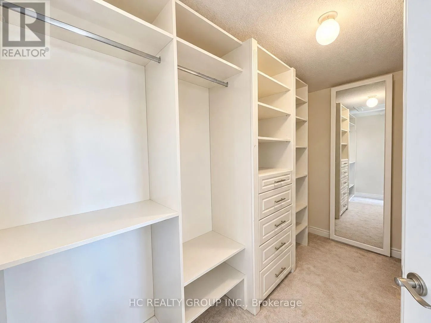 253 RUTHERFORD ROAD