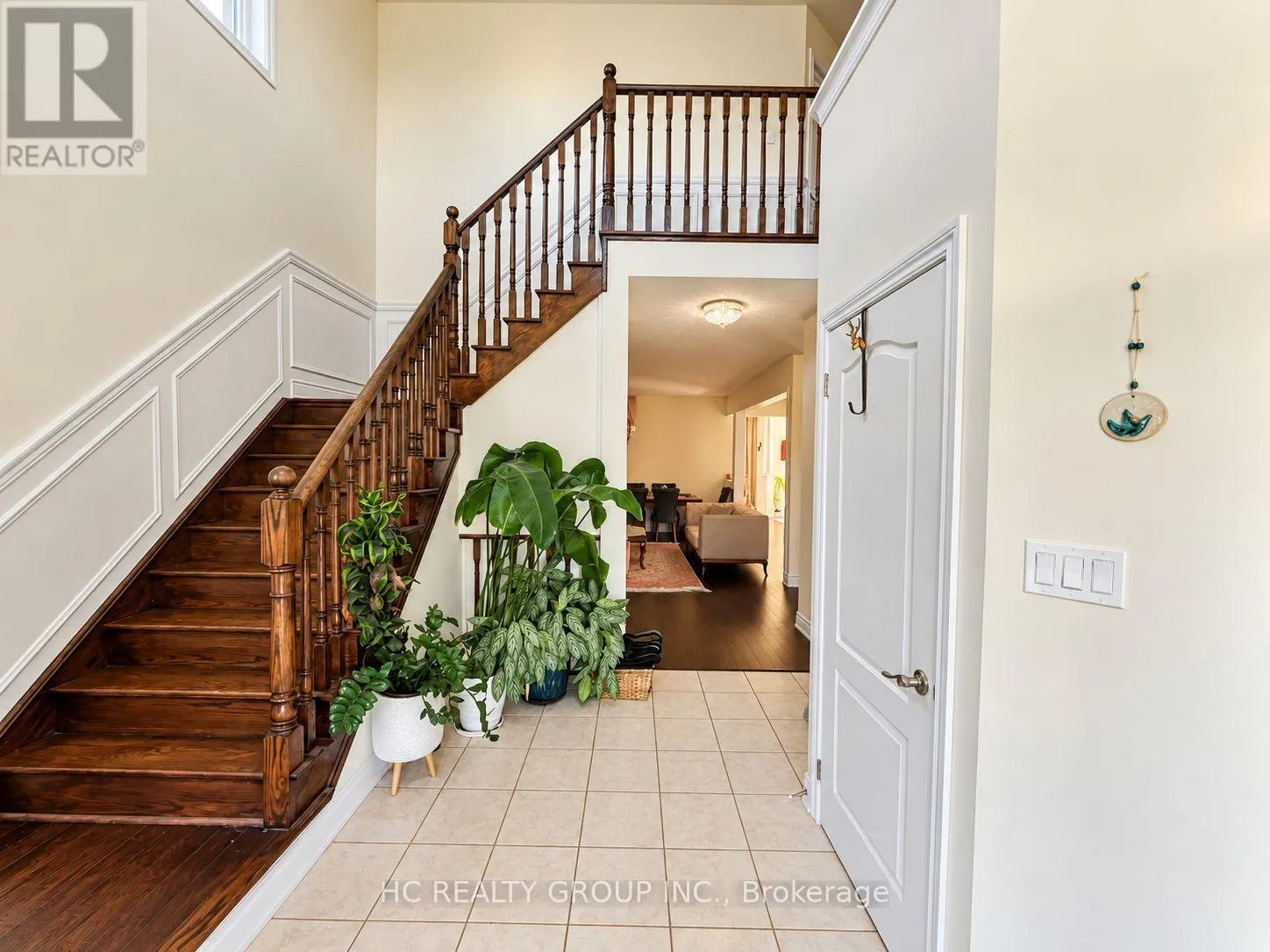 253 RUTHERFORD ROAD