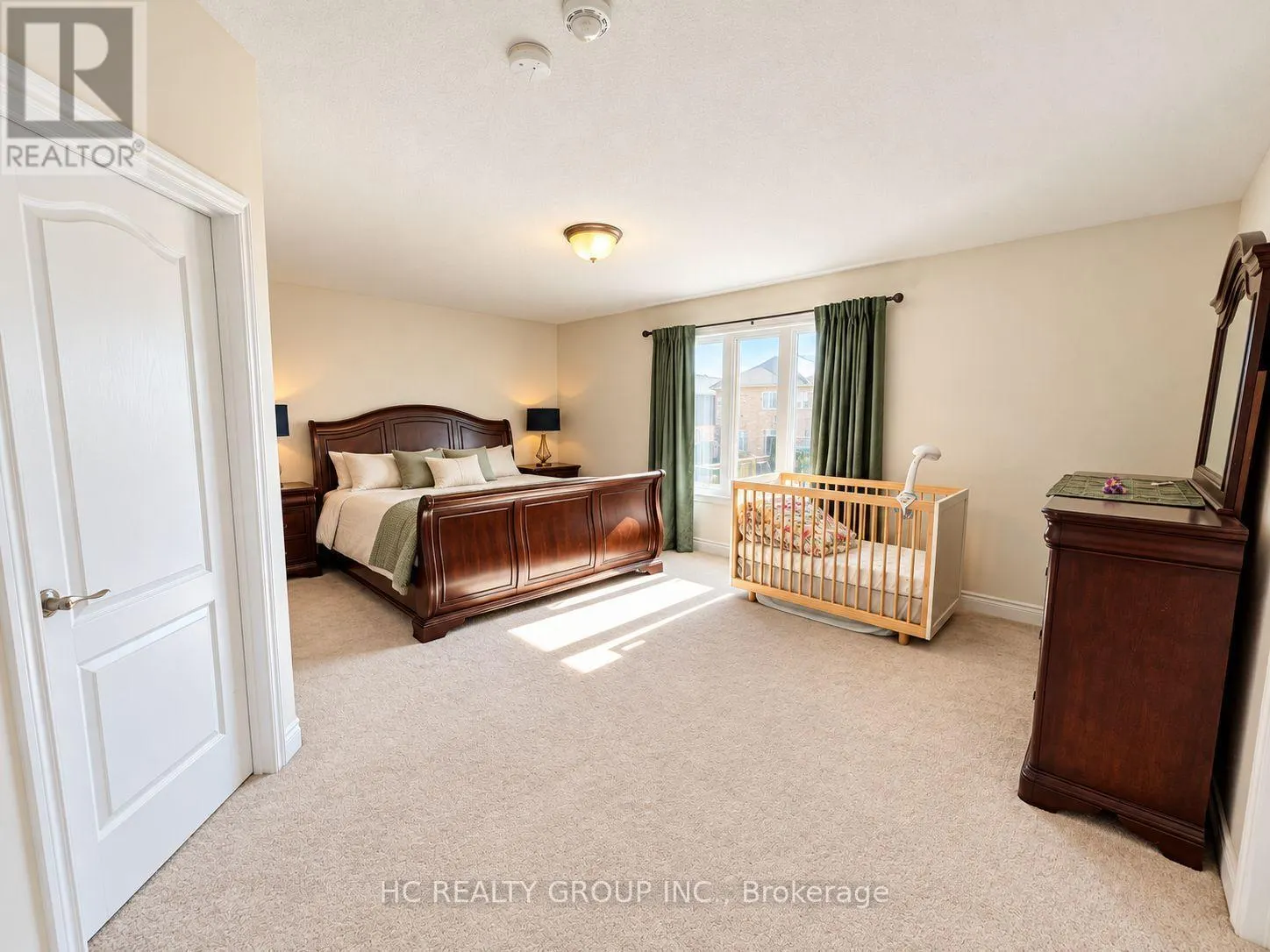 253 RUTHERFORD ROAD