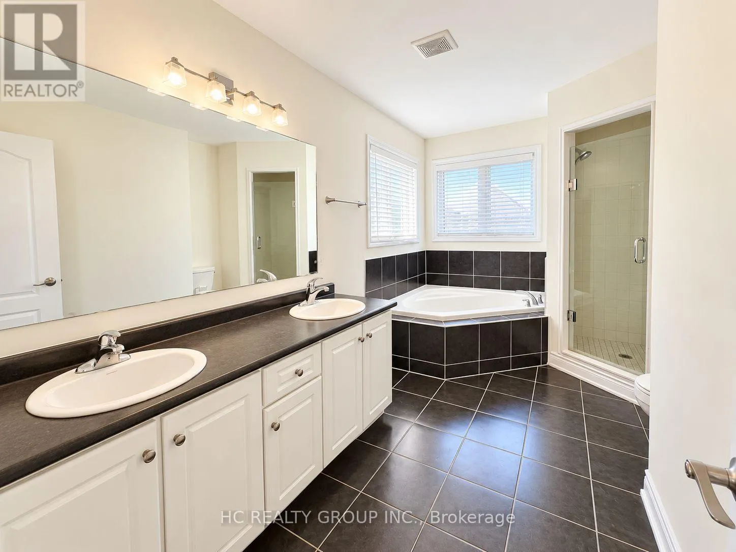 253 RUTHERFORD ROAD