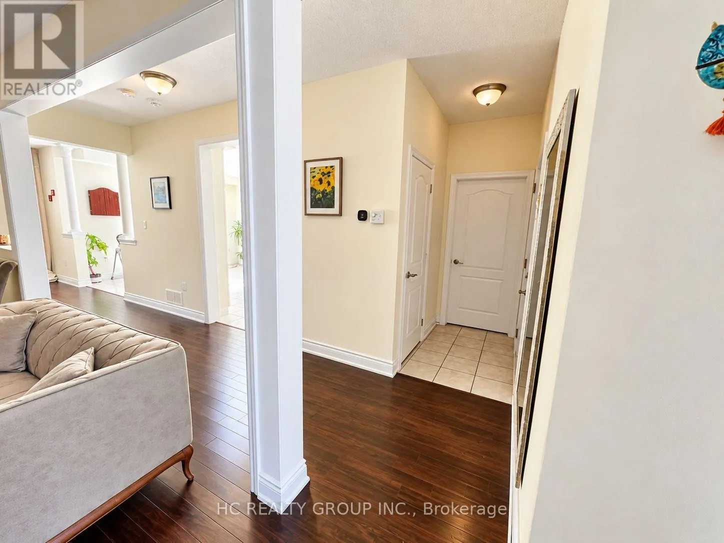 253 RUTHERFORD ROAD