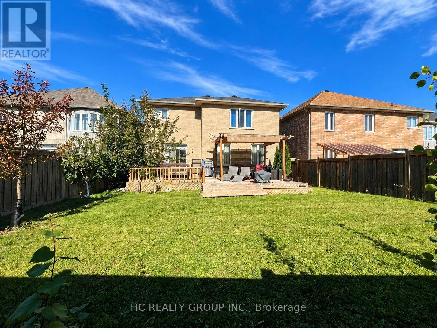 253 RUTHERFORD ROAD