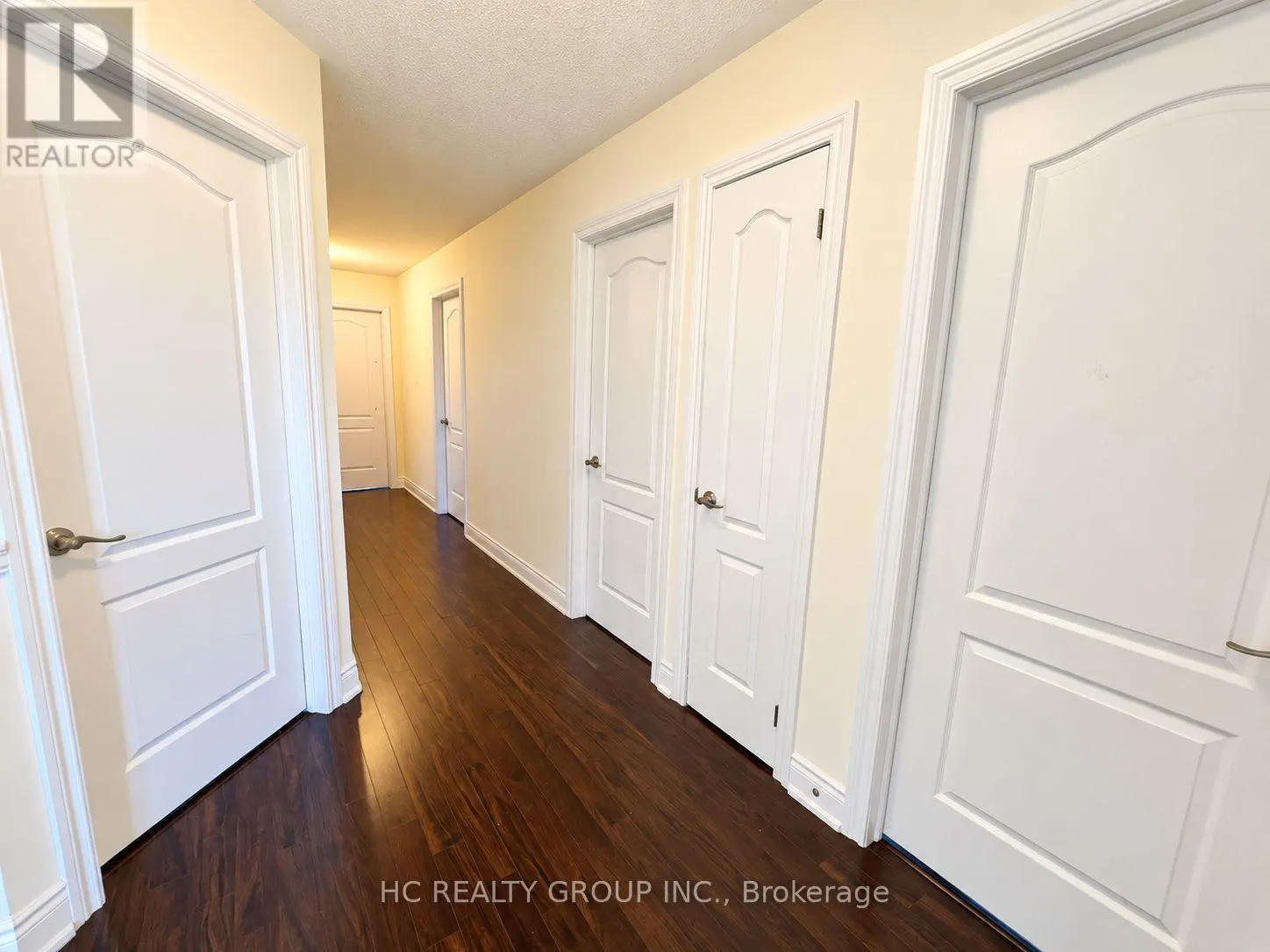 253 RUTHERFORD ROAD