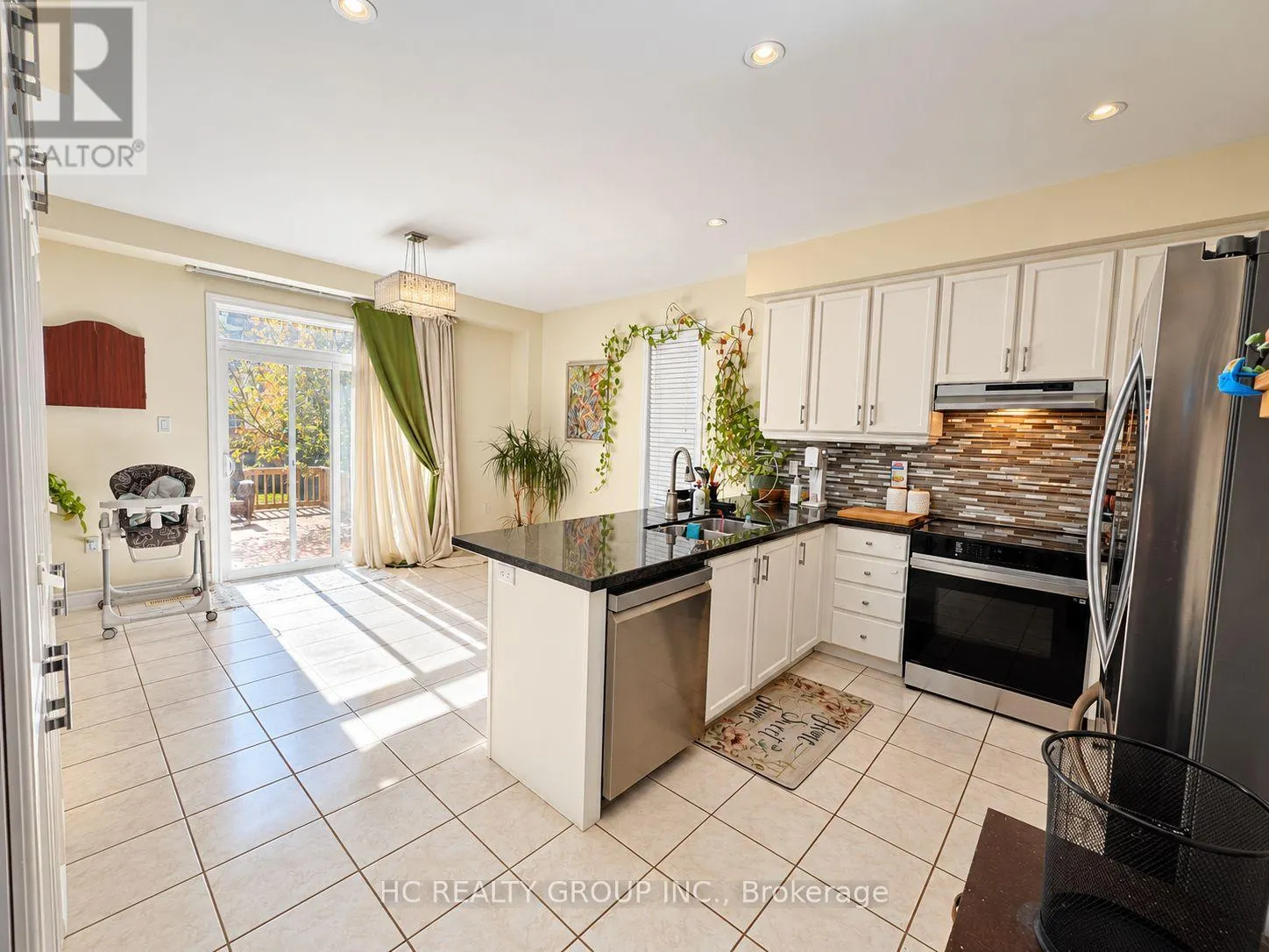 253 RUTHERFORD ROAD