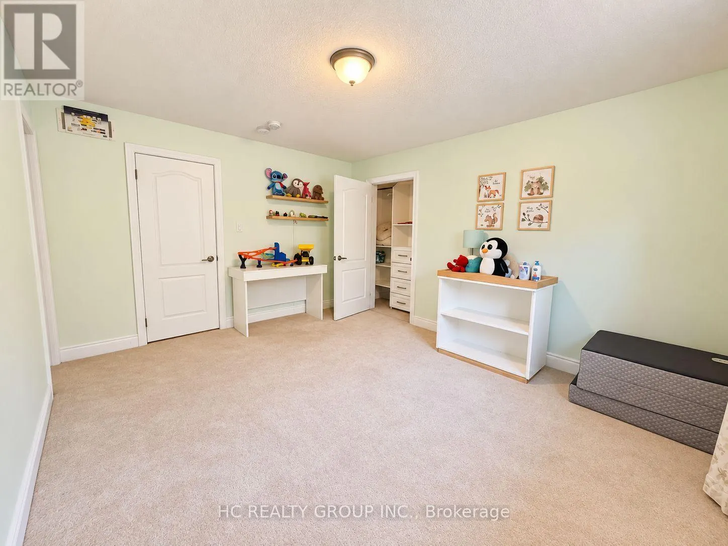 253 RUTHERFORD ROAD