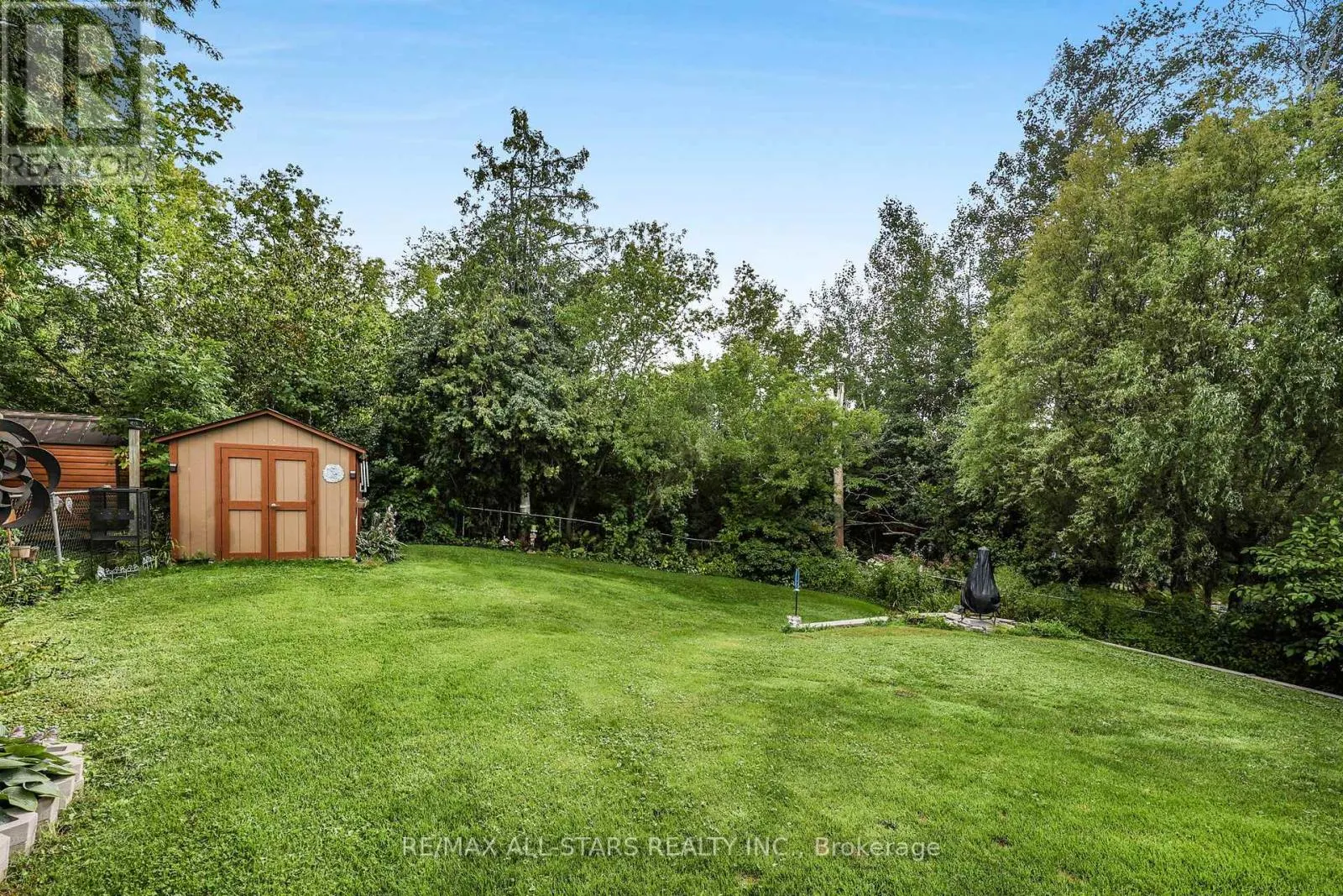 117 RIVERGLEN DRIVE