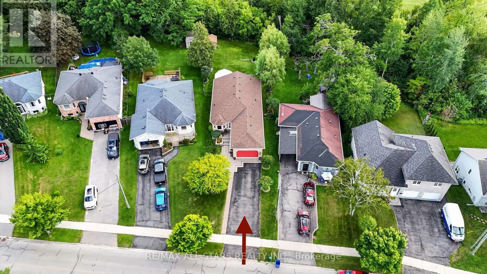 117 RIVERGLEN DRIVE