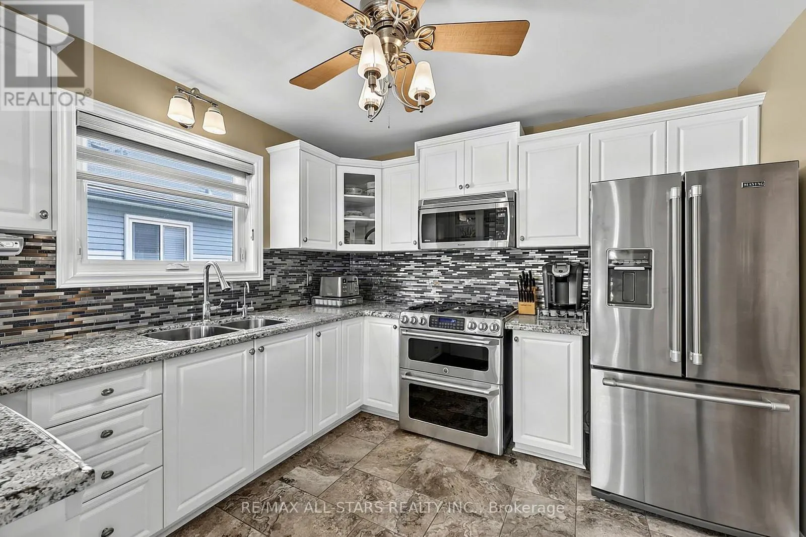 117 RIVERGLEN DRIVE