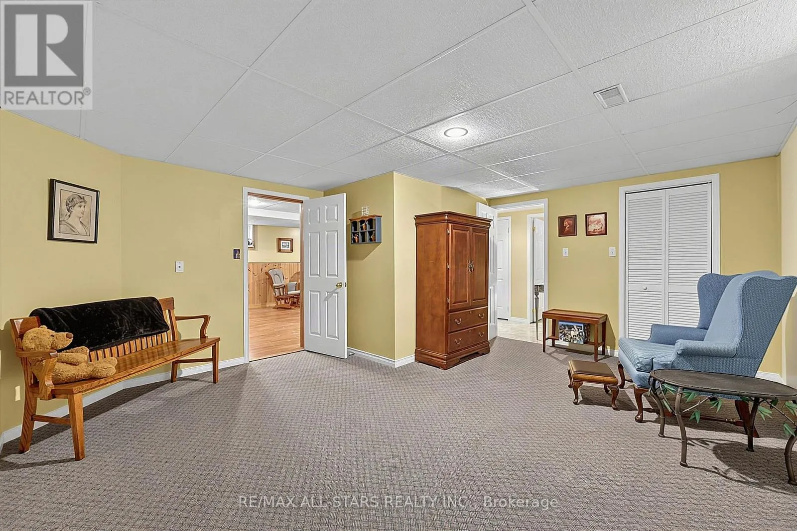117 RIVERGLEN DRIVE