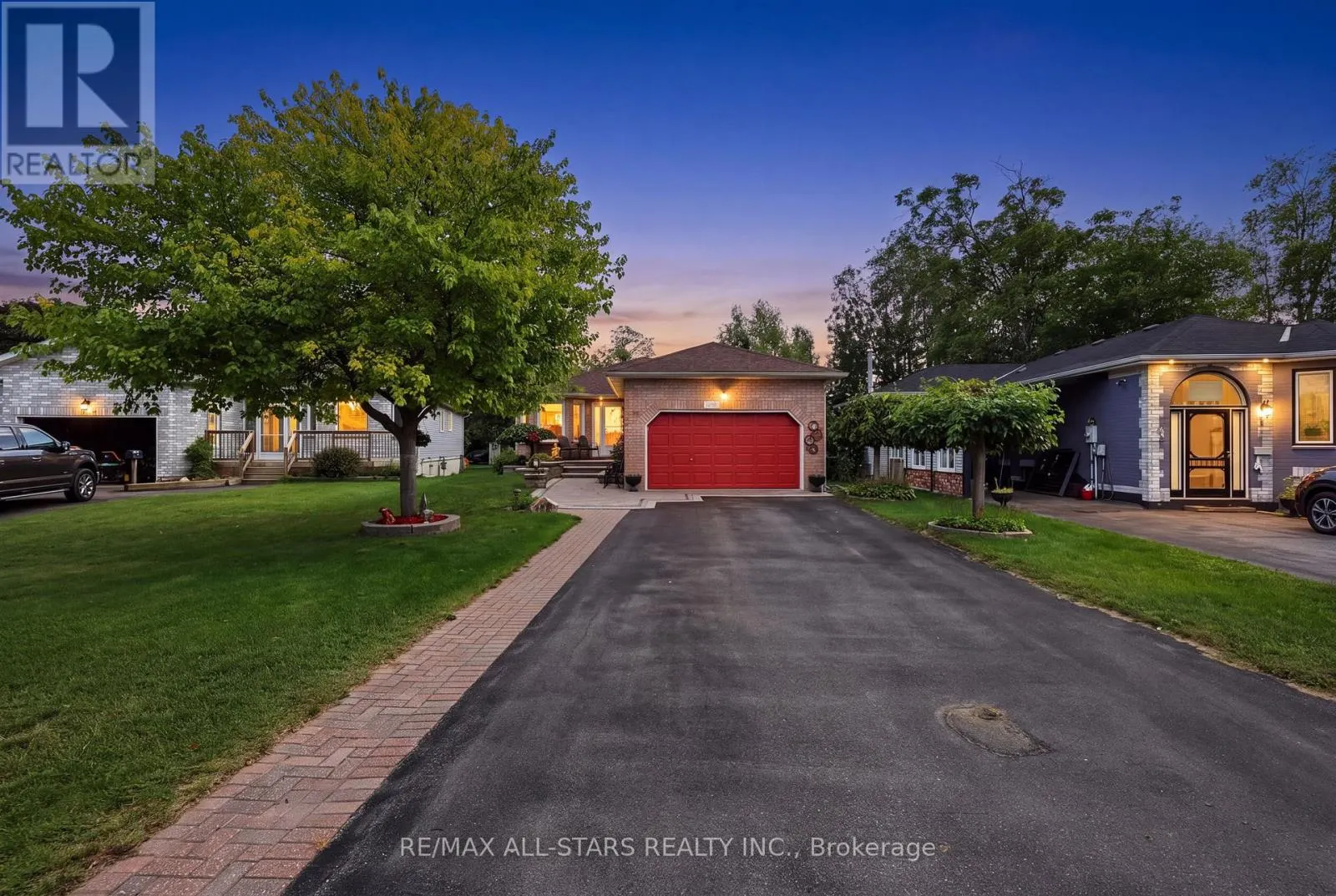 117 RIVERGLEN DRIVE