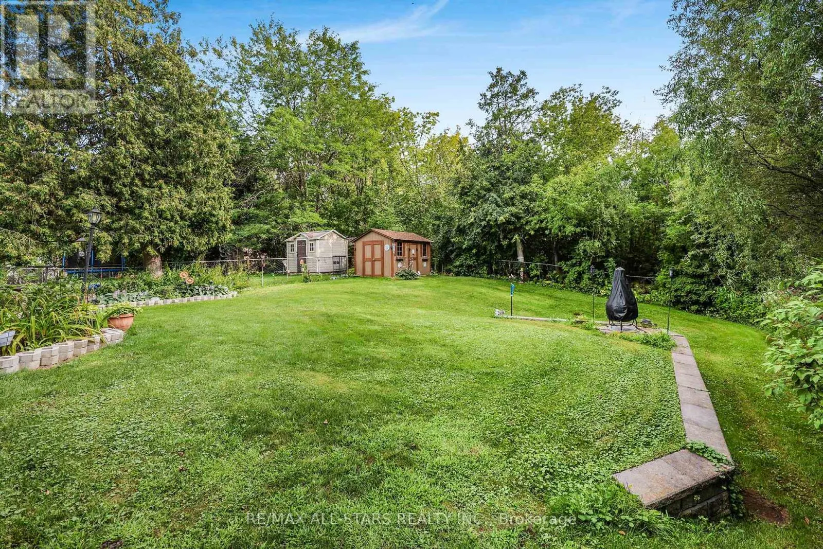 117 RIVERGLEN DRIVE