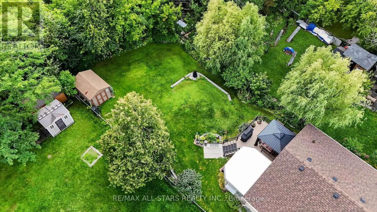 117 RIVERGLEN DRIVE