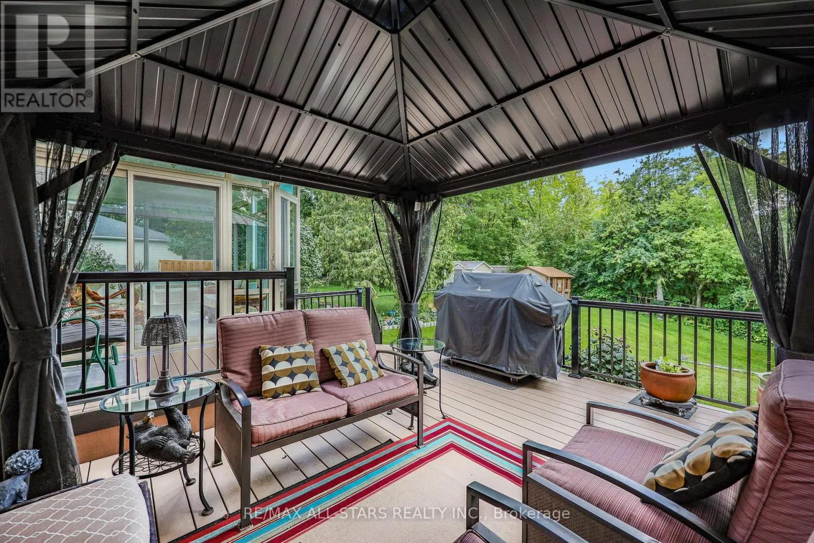 117 RIVERGLEN DRIVE