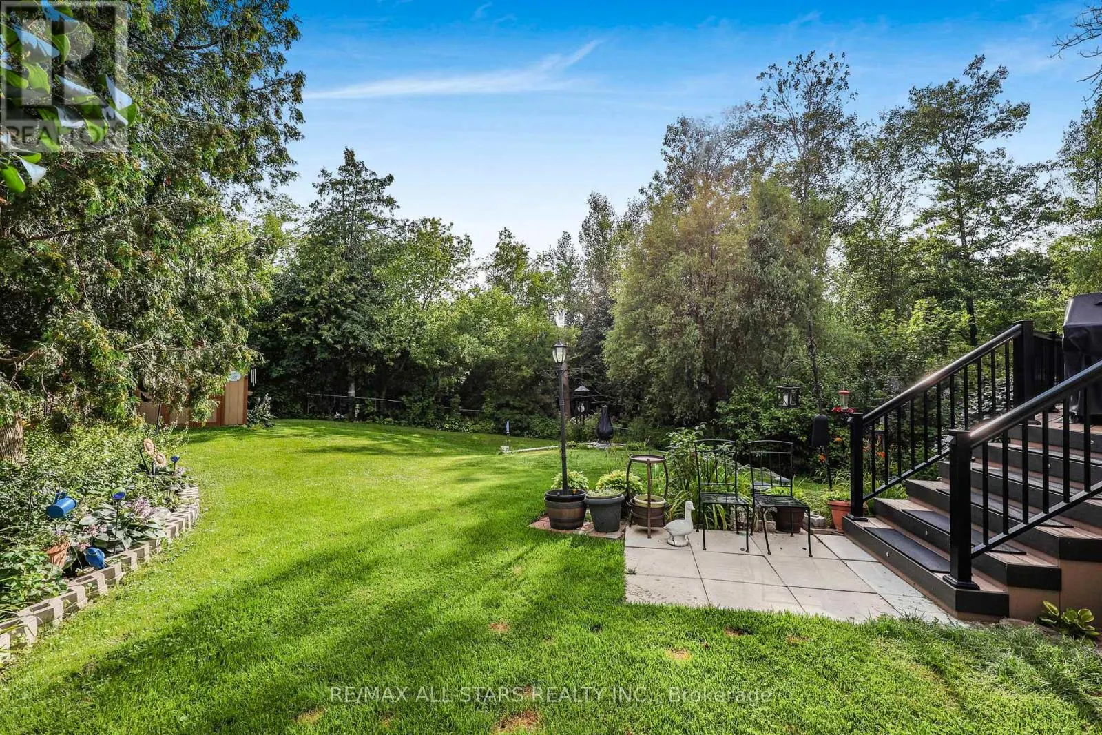 117 RIVERGLEN DRIVE