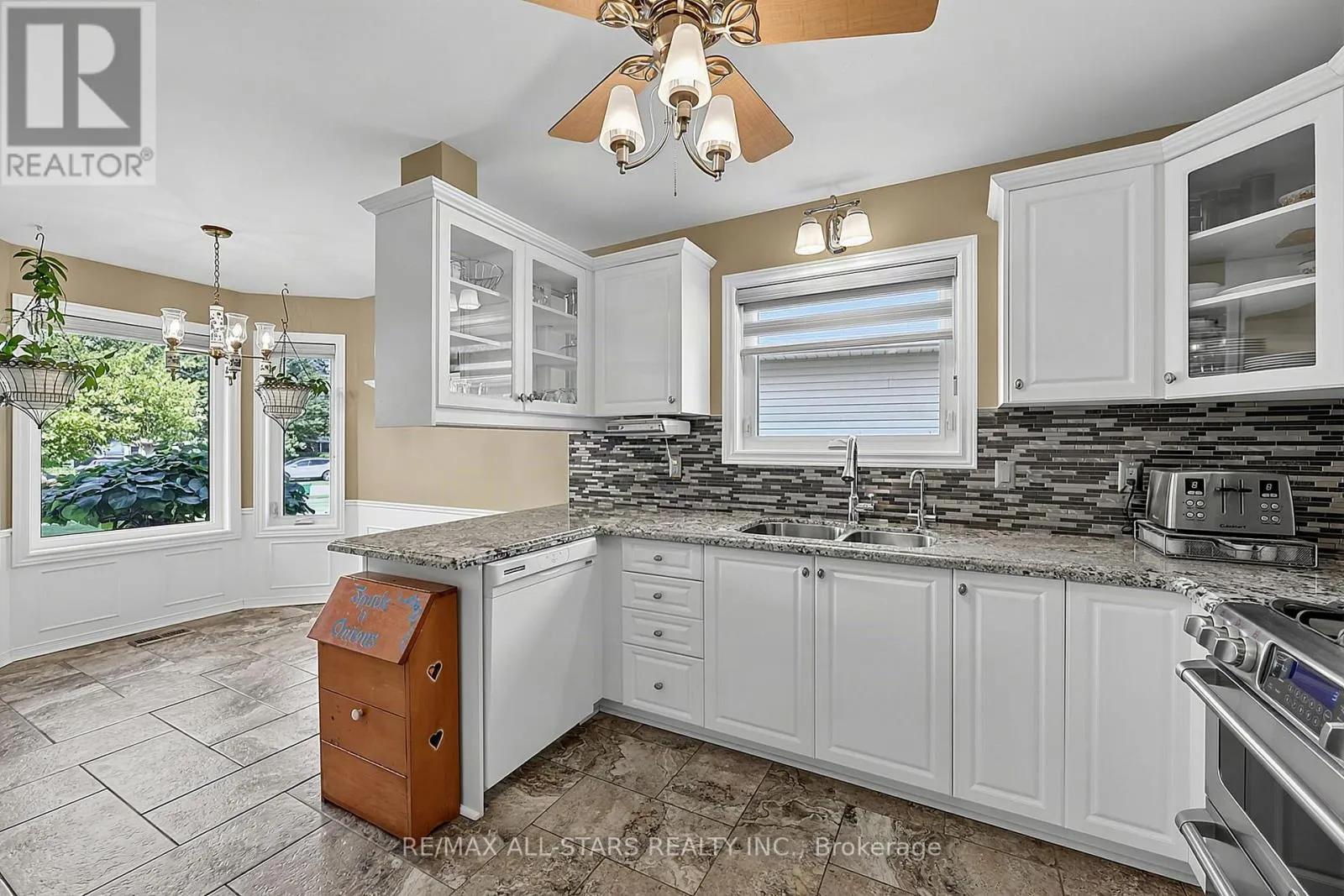 117 RIVERGLEN DRIVE