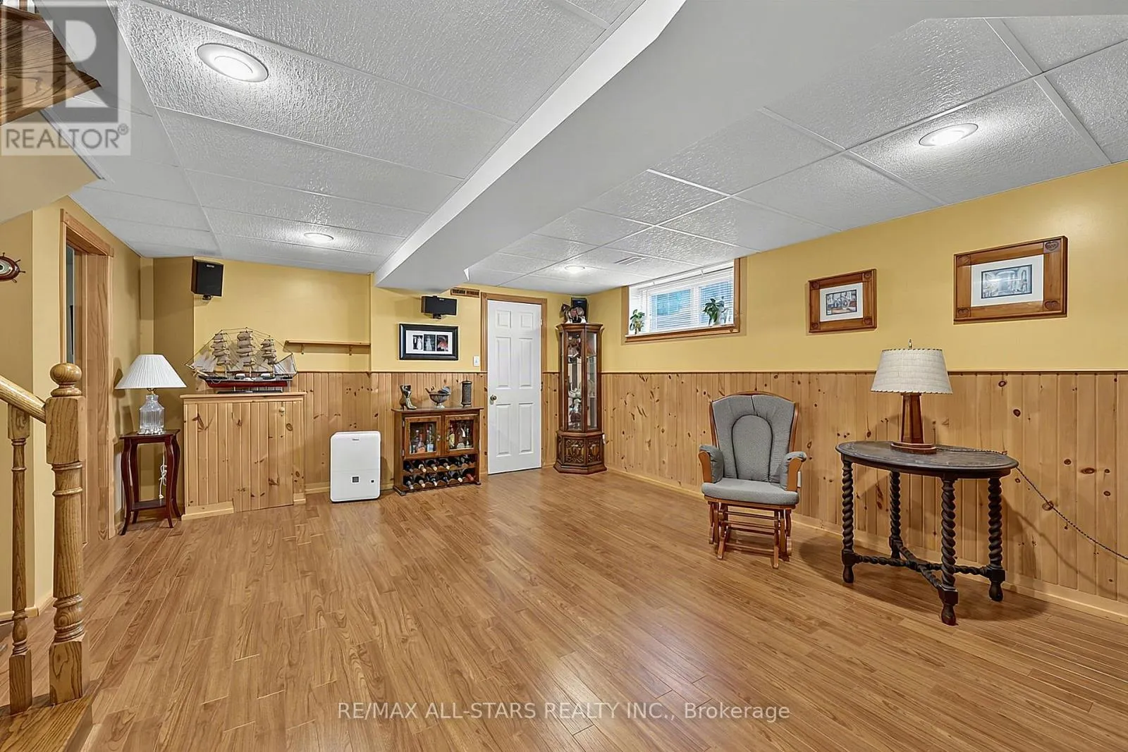 117 RIVERGLEN DRIVE