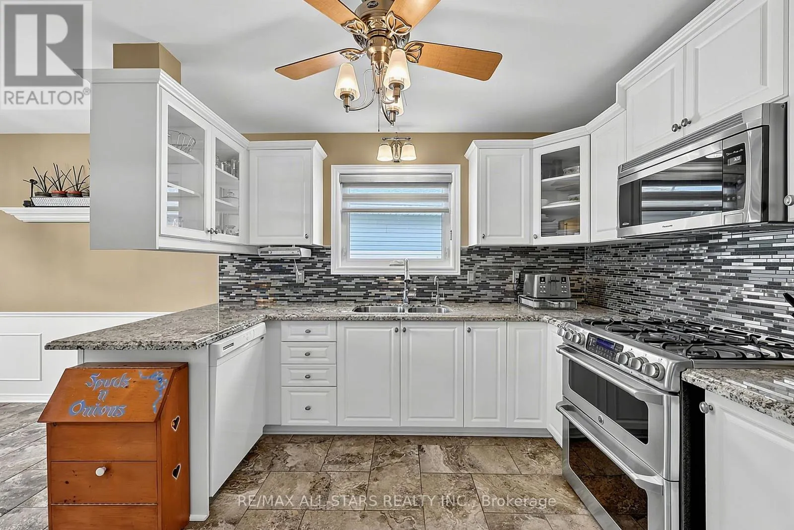117 RIVERGLEN DRIVE