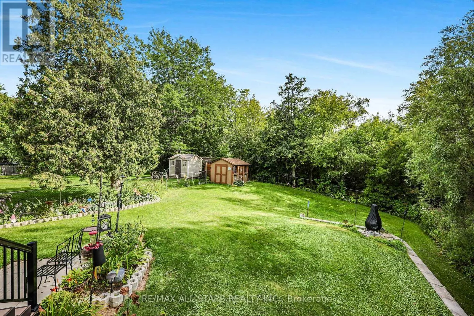 117 RIVERGLEN DRIVE
