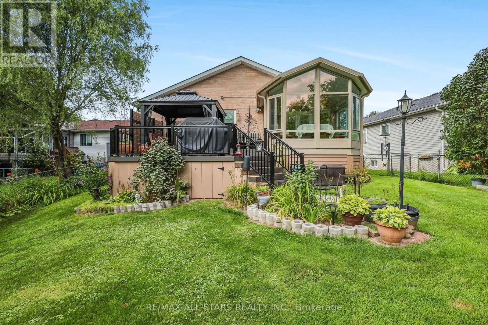 117 RIVERGLEN DRIVE