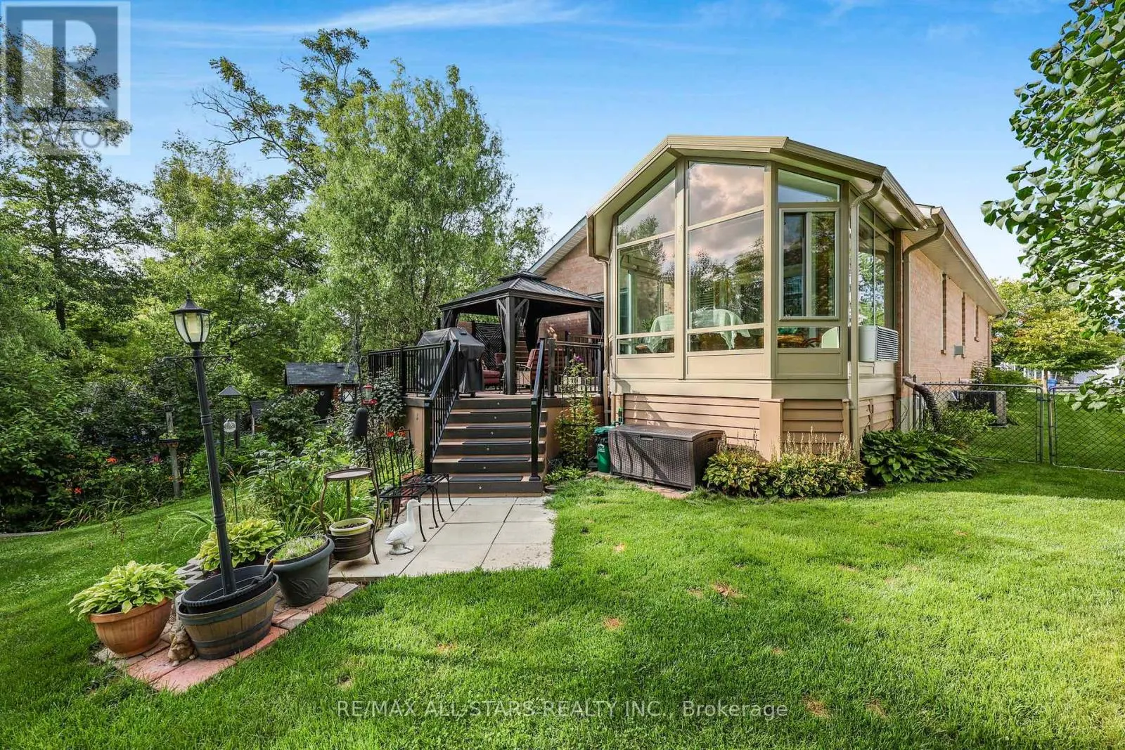 117 RIVERGLEN DRIVE