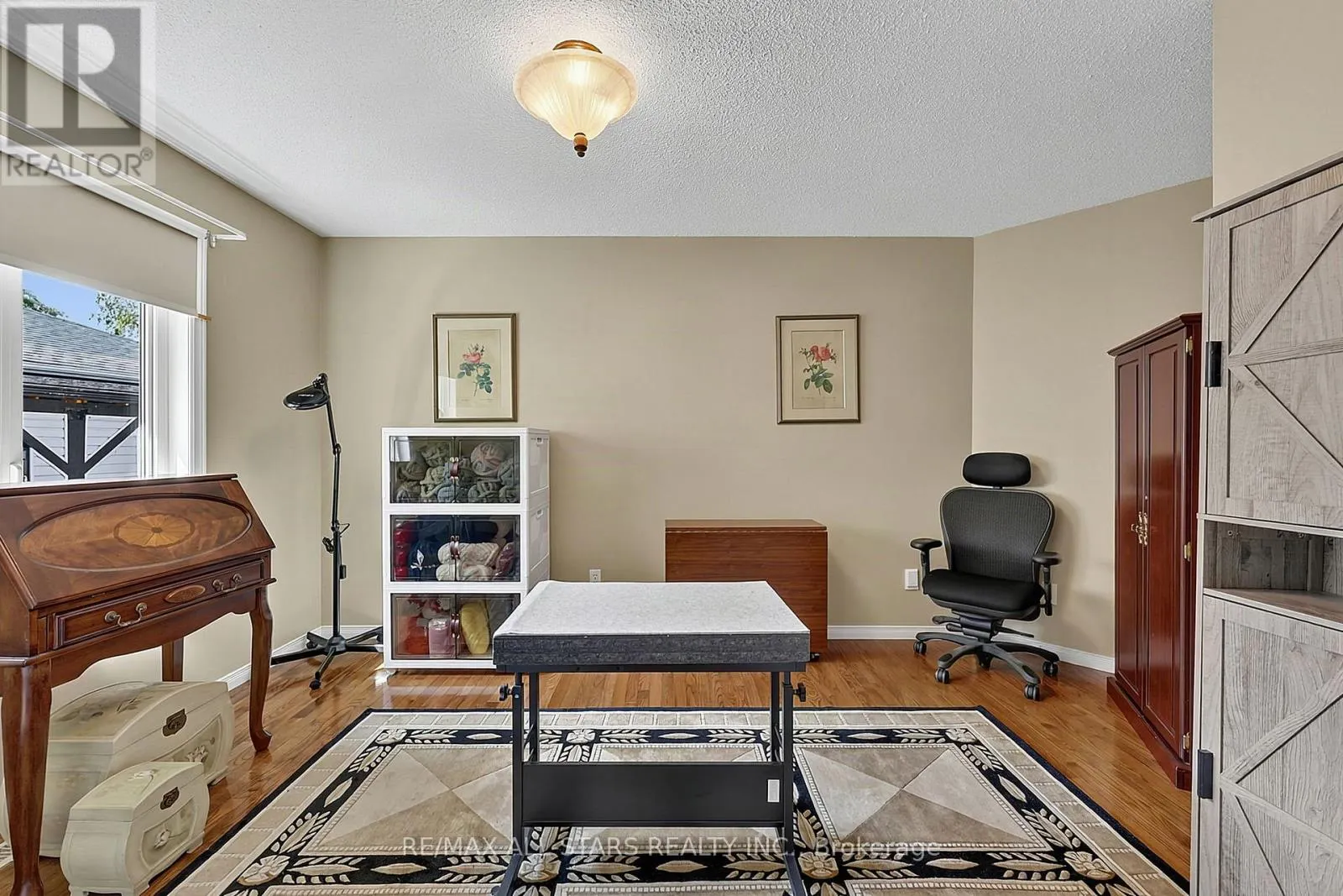 117 RIVERGLEN DRIVE