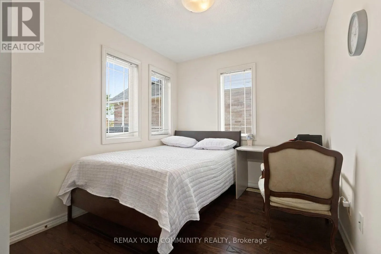 78A KERFOOT CRESCENT