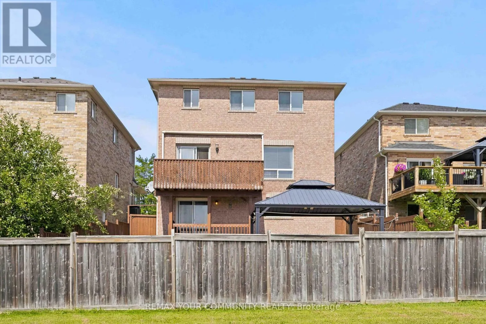78A KERFOOT CRESCENT
