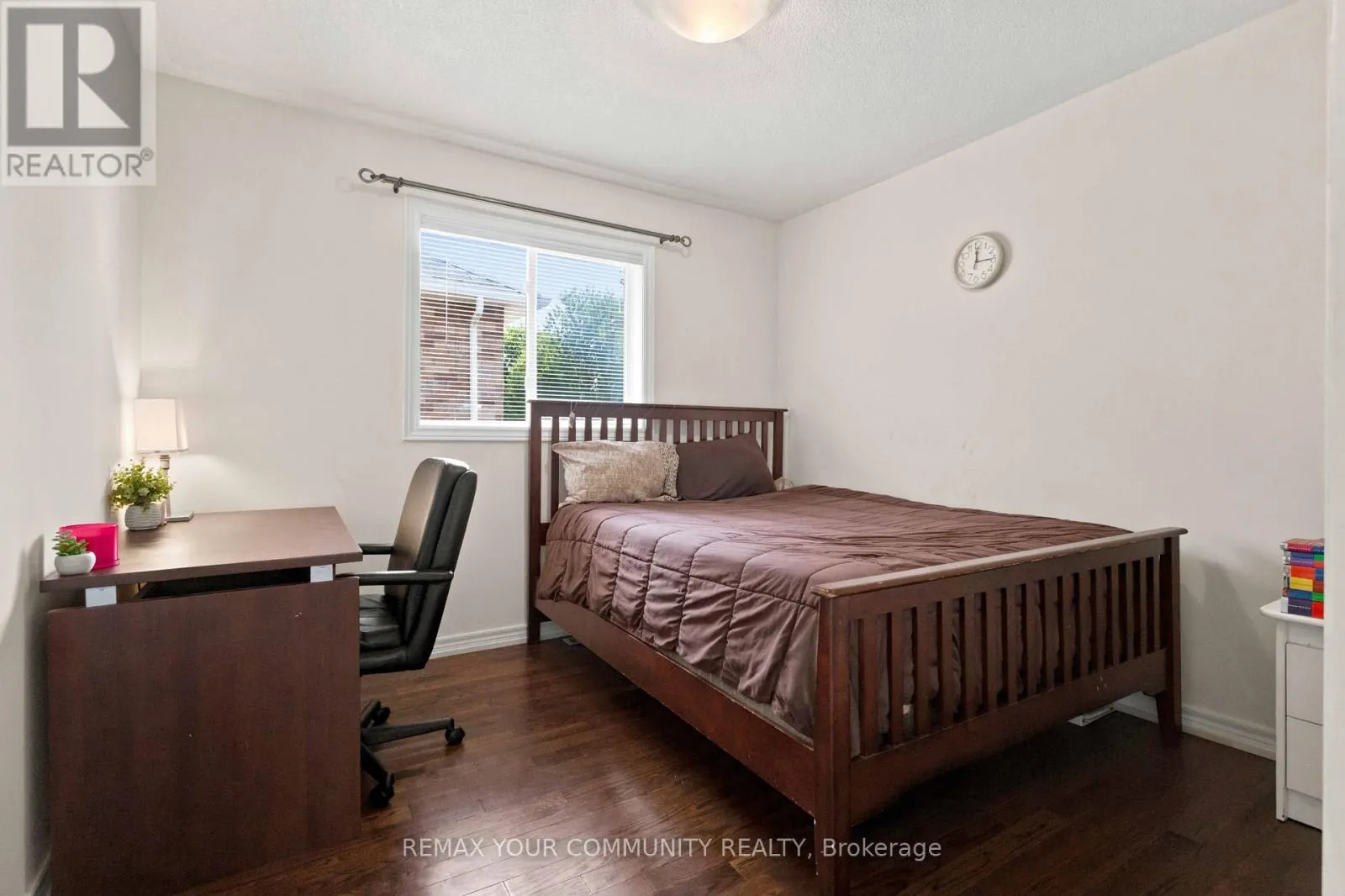 78A KERFOOT CRESCENT