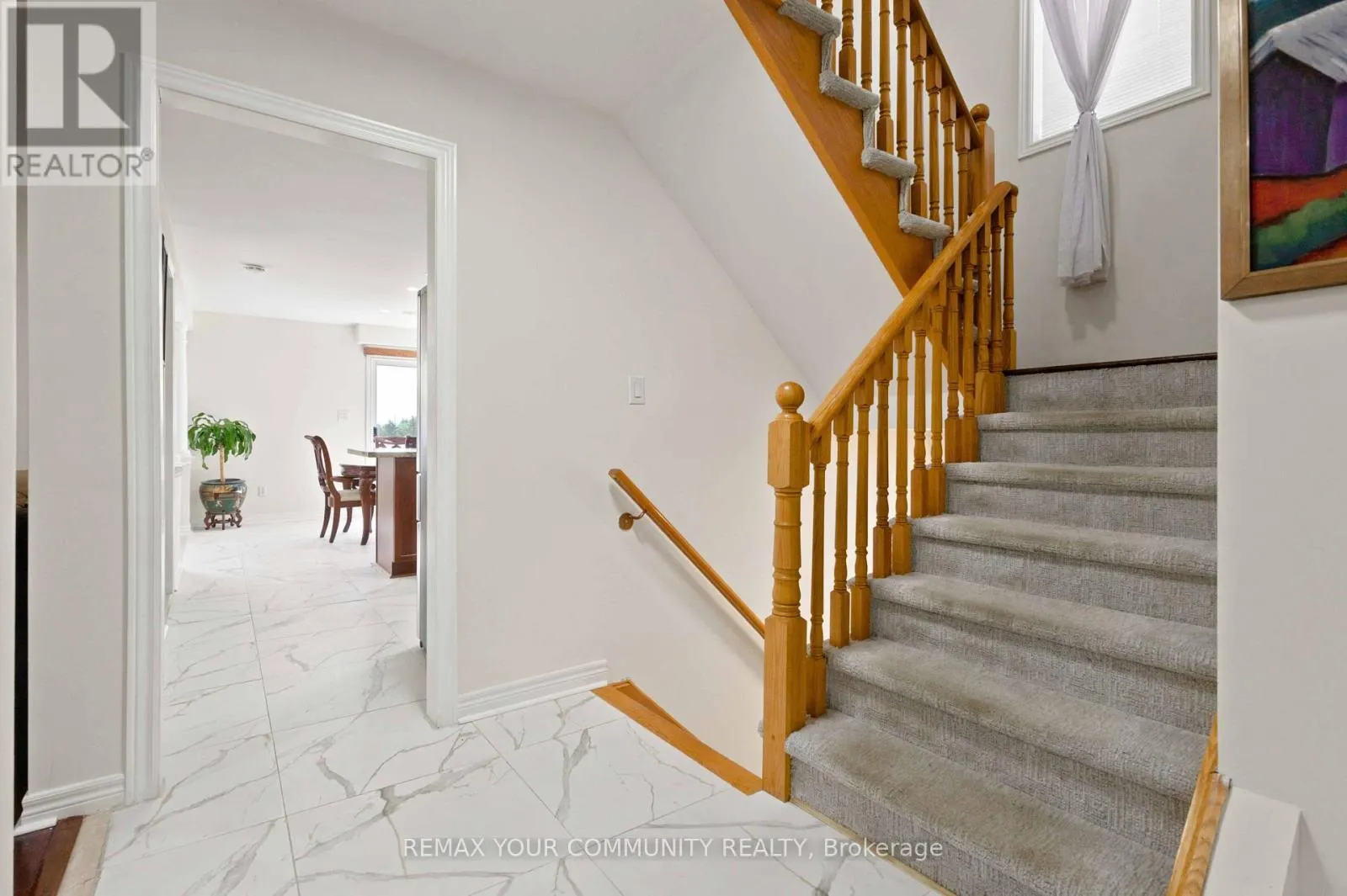 78A KERFOOT CRESCENT