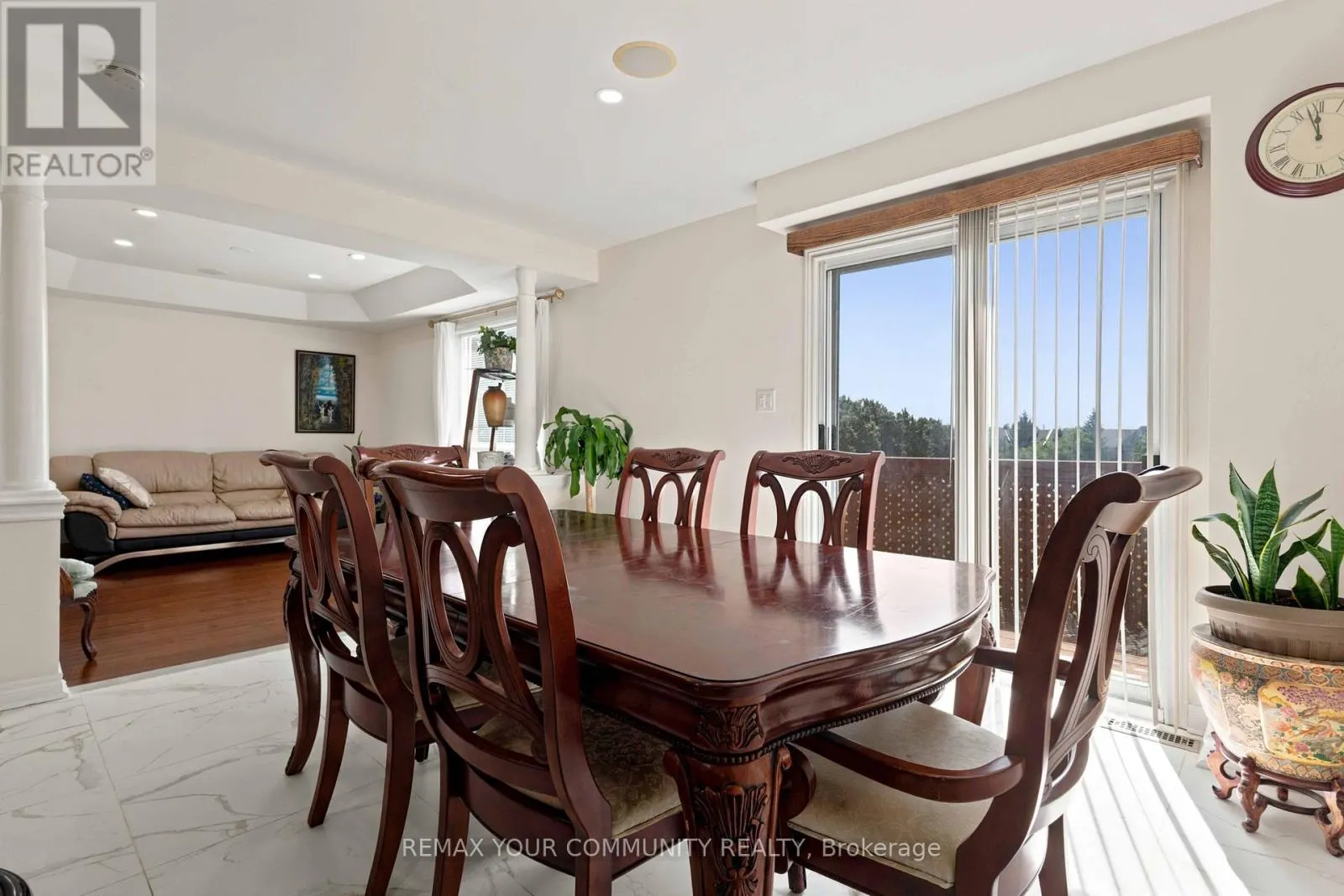 78A KERFOOT CRESCENT