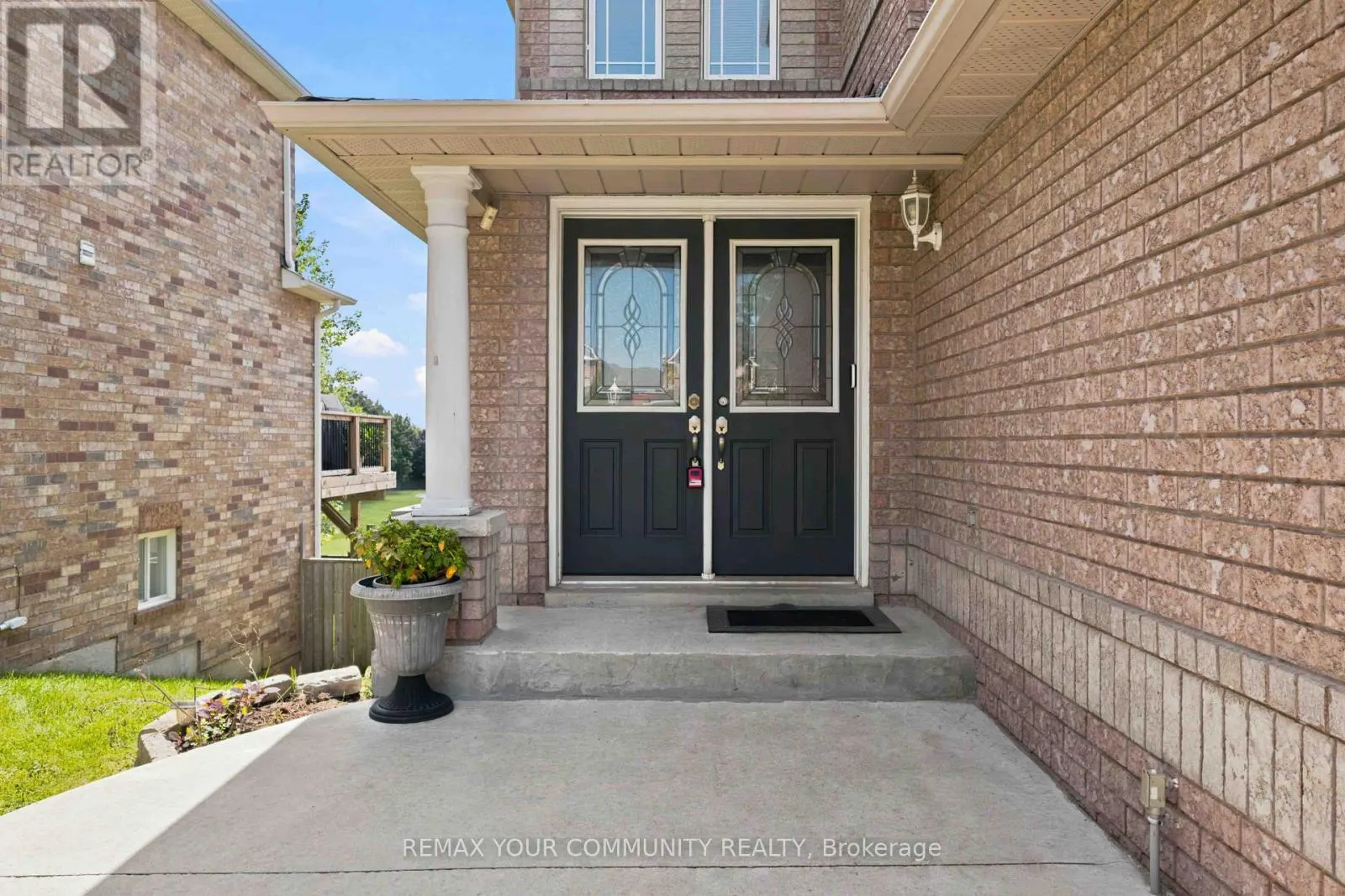 78A KERFOOT CRESCENT