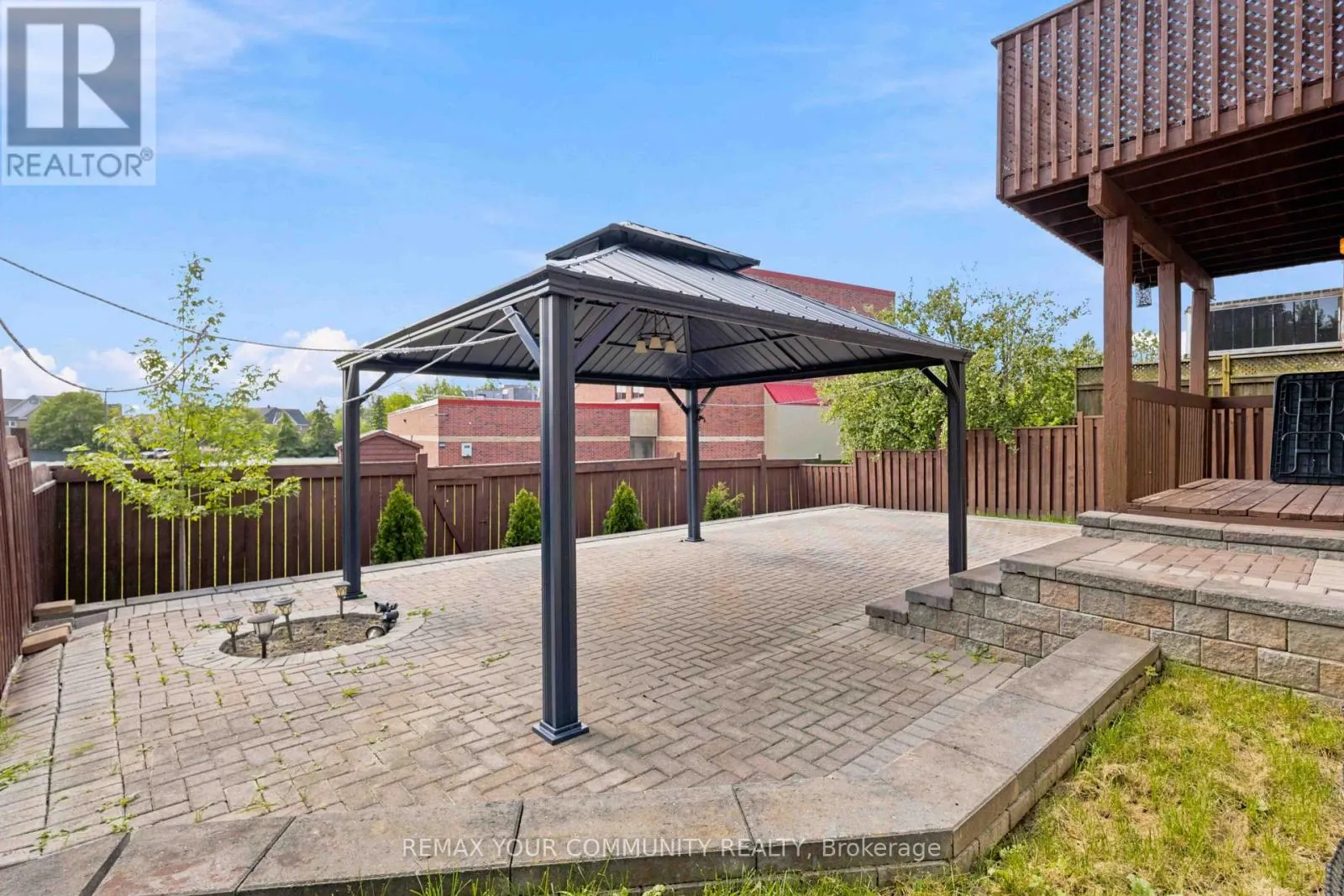 78A KERFOOT CRESCENT