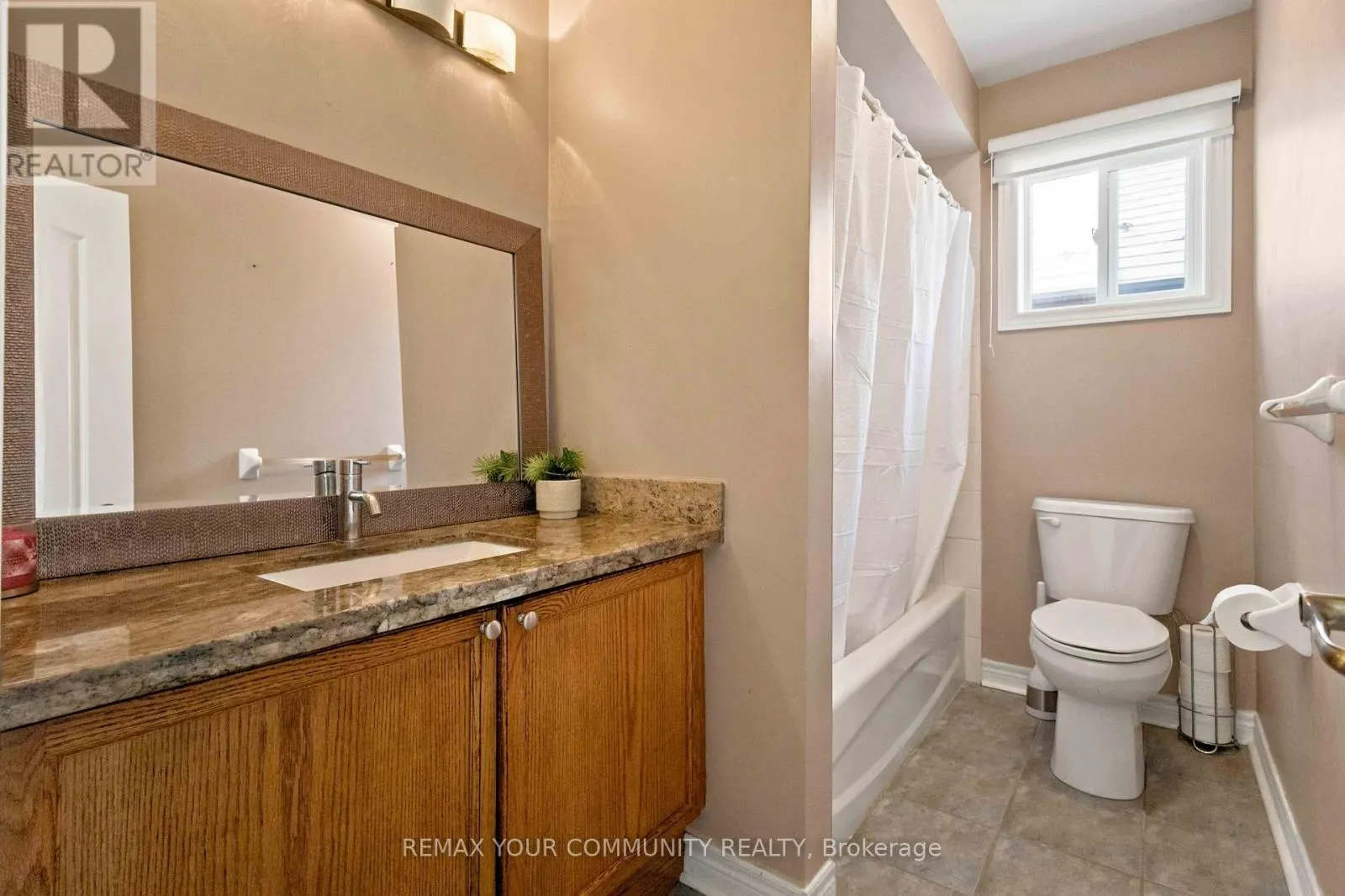 78A KERFOOT CRESCENT