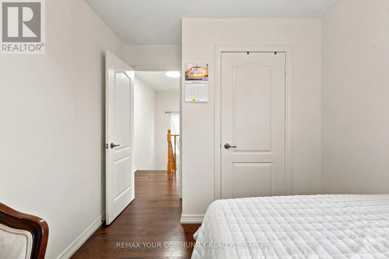 78A KERFOOT CRESCENT