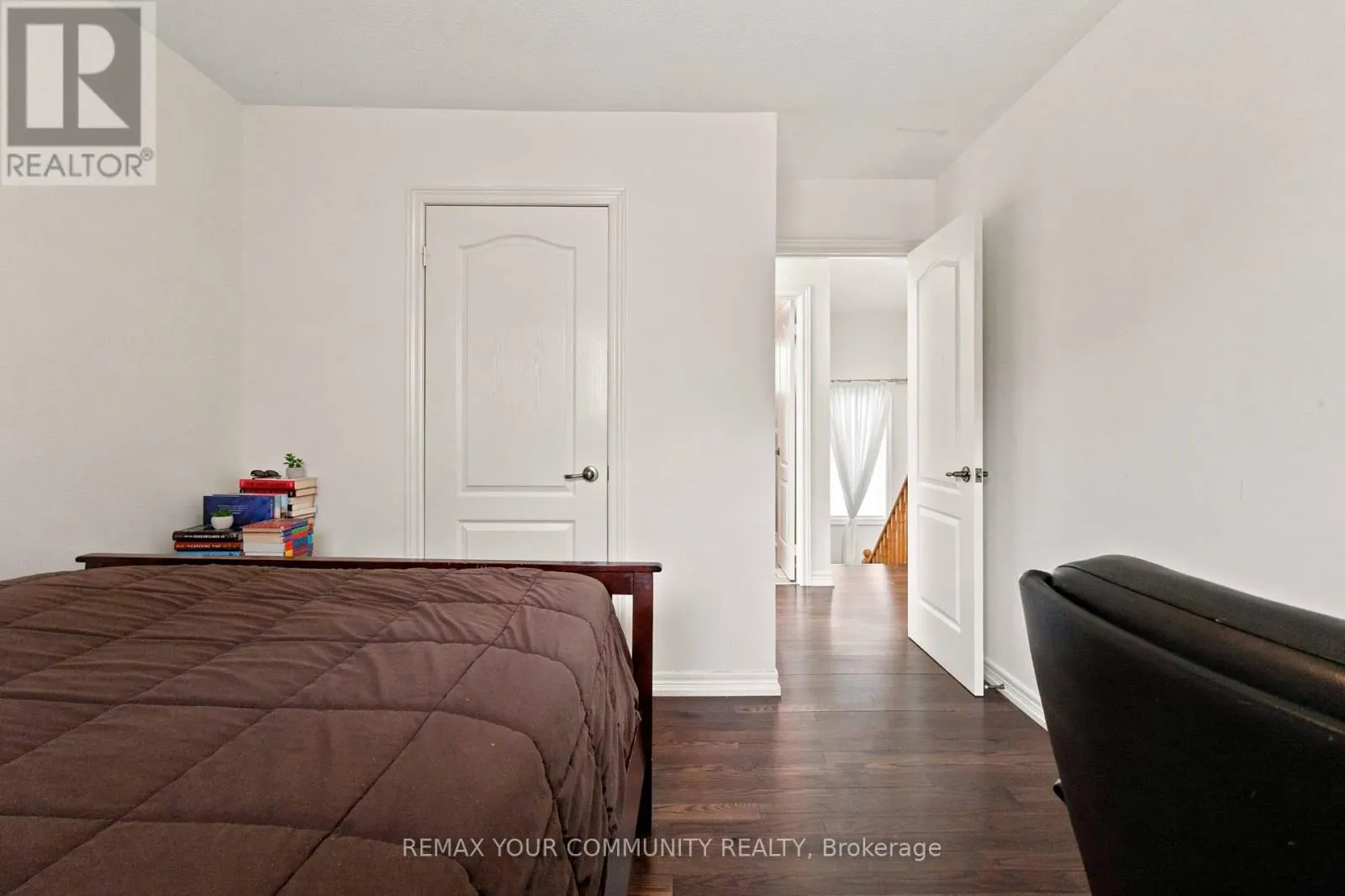 78A KERFOOT CRESCENT