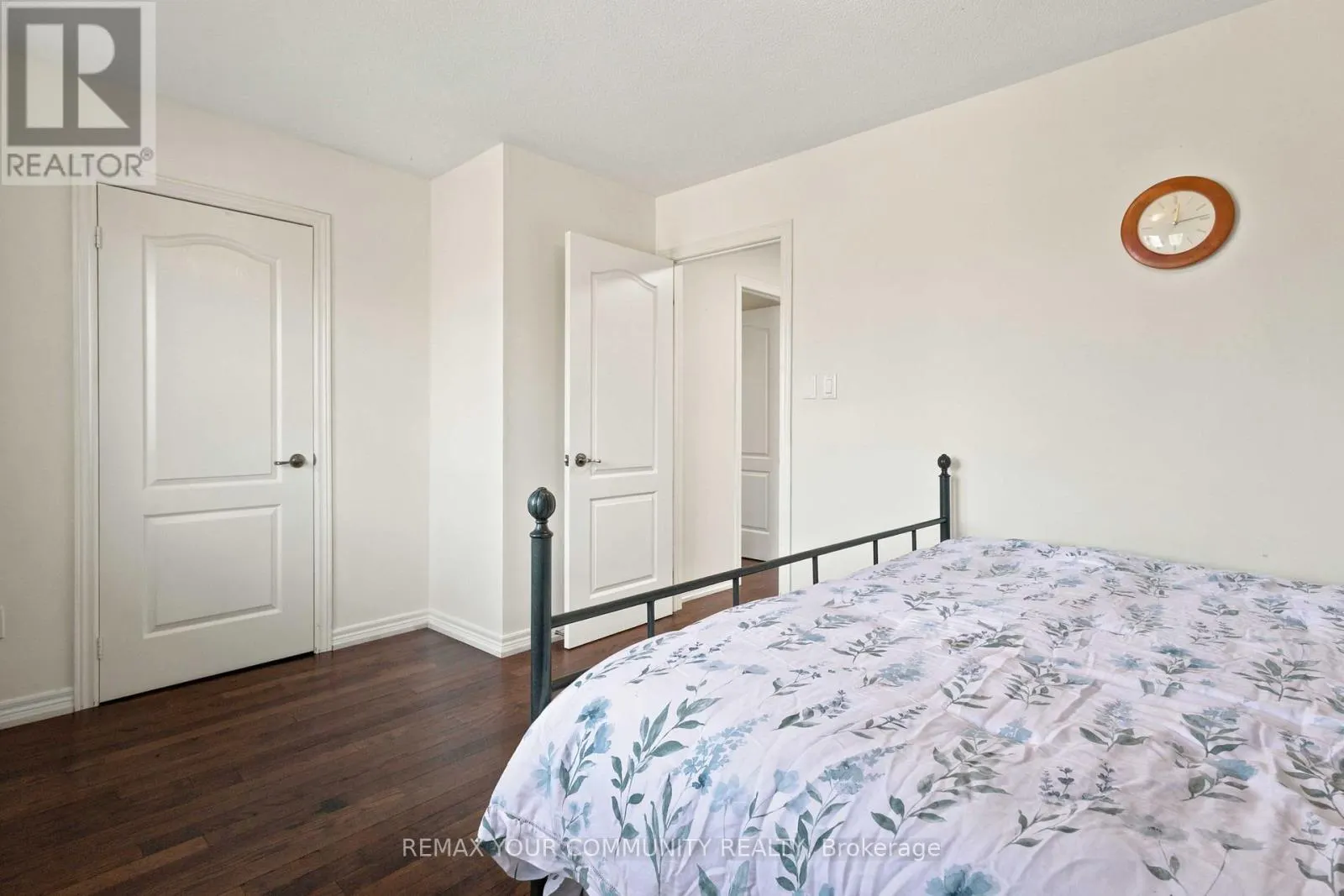 78A KERFOOT CRESCENT