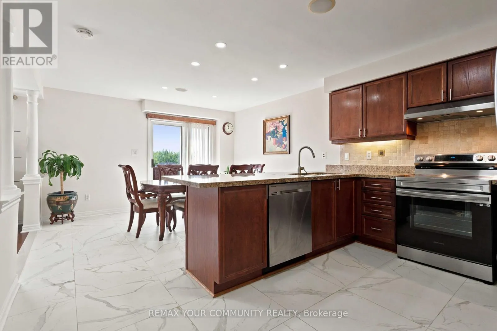 78A KERFOOT CRESCENT