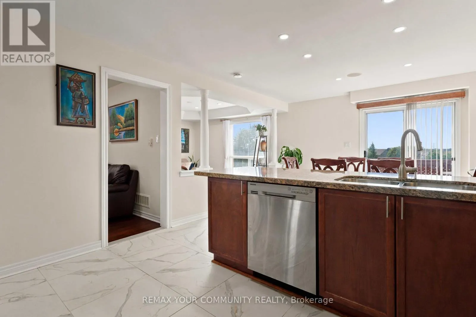 78A KERFOOT CRESCENT