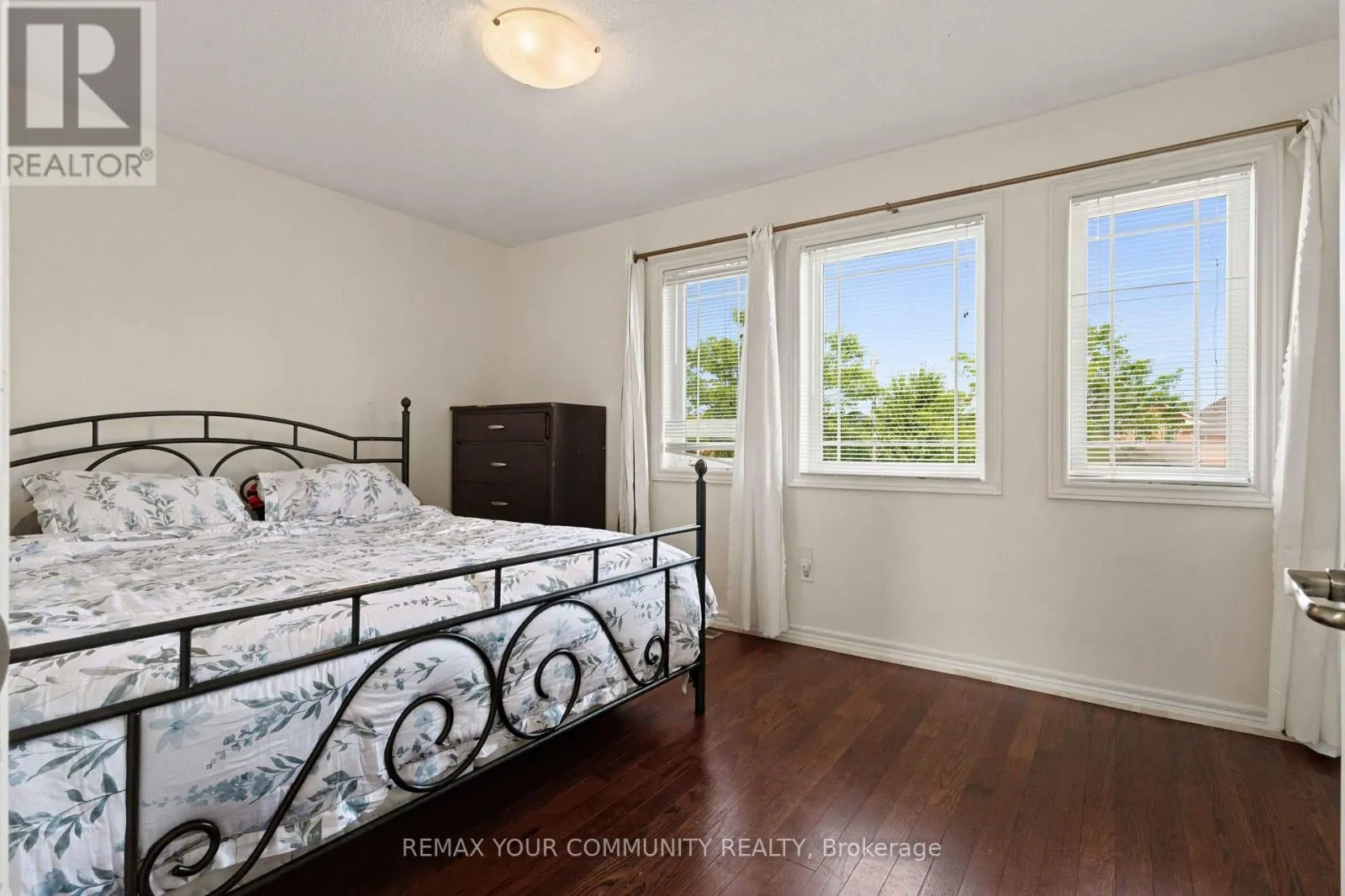 78A KERFOOT CRESCENT