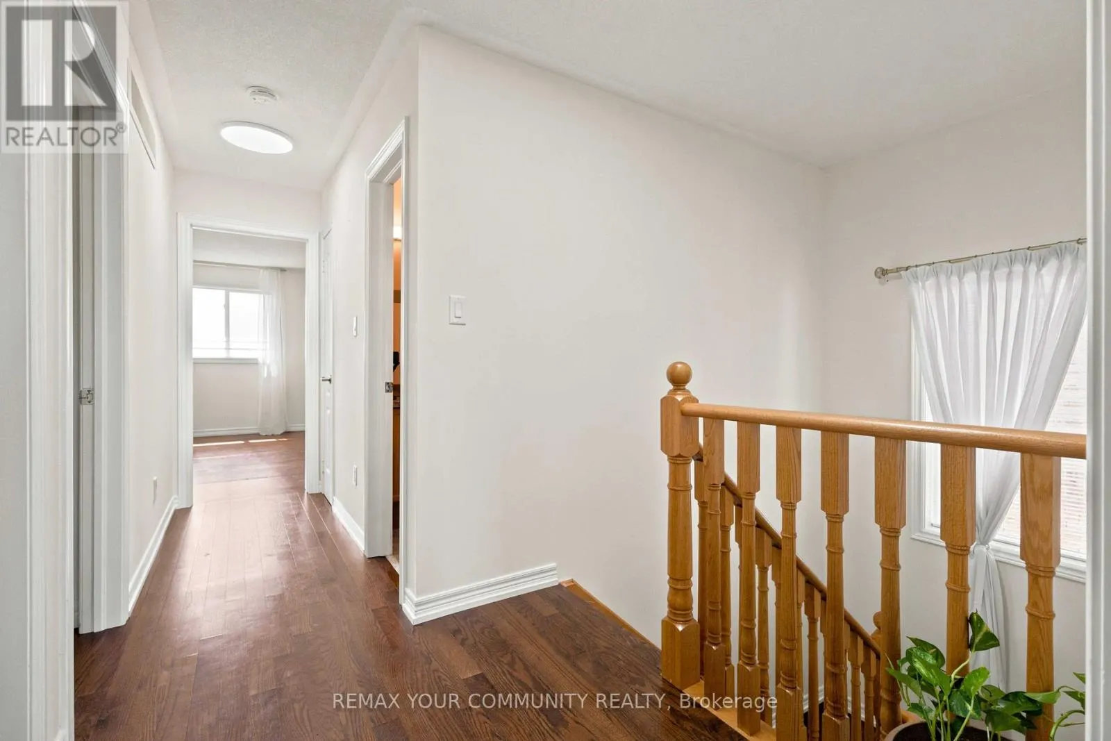 78A KERFOOT CRESCENT